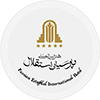 Esteghlal Hotel