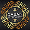 Caban Restaurant