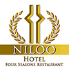 Niloo Hotel