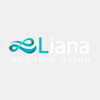 Liana Wedding Salon