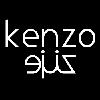 Kenzo Restaurant