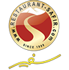 Fasham Safir Restaurant