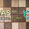 Yas Dental Clinic