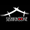 Sushikhoone Restaurant