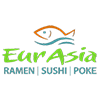 Eurasia Restaurant