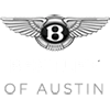 Bentley of Austin
