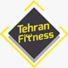 tehran_fitness_club