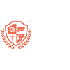 austin_career_institute