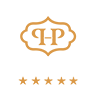 persian_plaza_hotel