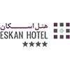 eskan_hotel