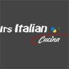 it's_italian_cucina
