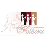 alborz_restaurant