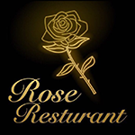 rose_restaurant