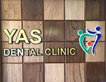 yas_dental_clinic