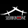 sushikhoone_restaurant