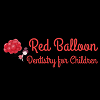 red_balloon