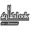 Kalook Restaurant
