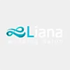 تالار تشریفات لیانا