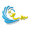 استخر پردیسان نور
