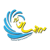 استخر پردیسان نور