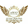 باغ تالار تشریفاتی آریل