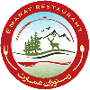 رستوران عمارت فشم