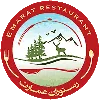 رستوران عمارت فشم
