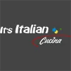 It's Italian Cucina