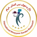 رستوران خیام