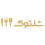 رستوران شلتوک