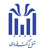 هتل فردوسی