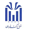 هتل فردوسی