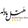 هتل بادله