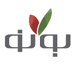 رستوران ایتالیایی بونو ارگ