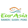 Eurasia Sushi Bar &amp; Seafood