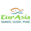 Eurasia Sushi Bar &amp; Seafood