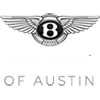 Bentley of Austin