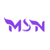 MSN Beauty
