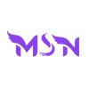MSN Beauty