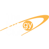 The Energy Club