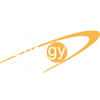The Energy Club