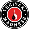Teriyaki Madness Virginia Beach