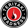 Teriyaki Madness Virginia Beach