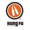 Kung Fu Saloon Fort Worth