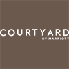 Courtyard by Marriott San Marcos