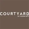 Courtyard by Marriott San Marcos