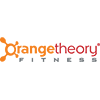 Orangetheroy Fitness - Stapleton
