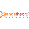 Orangetheroy Fitness - Stapleton