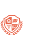 Austin Career Institute
