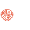 Austin Career Institute
